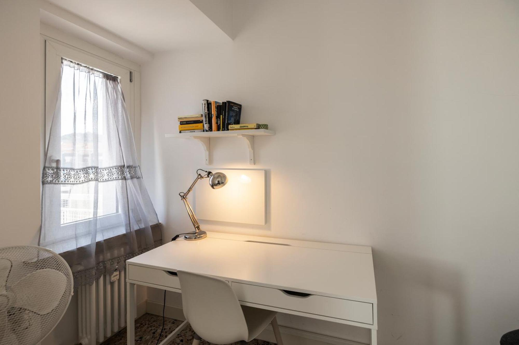 Top Living Apartments - Carducci 토리노 외부 사진